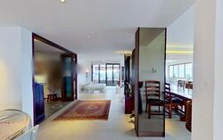 Jade Mansion (D10), Condominium #541676651